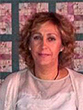 Begoña Diaz Cano